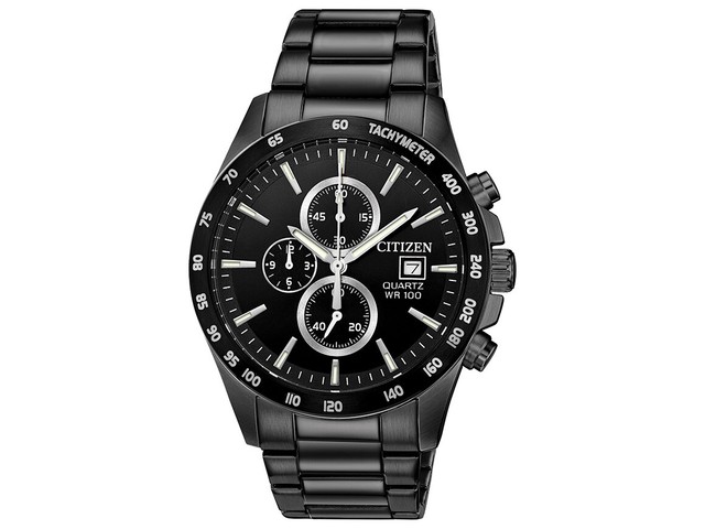 edifice casio 5406 price